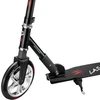 LA Sports SWIFT 200mm aliumininis paspirtukas 13871-14