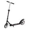 LA Sports SWIFT 200mm aliumininis paspirtukas 13871-14