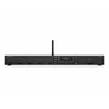 Lab Gruppen CPA2401 maišymo stiprintuvas 1 x 240W 4Ohm su Bluetooth ir USB grotuvu