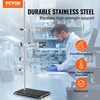 Vevor Laboratorinis stovo laikiklis su priedais