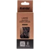 hitec LACE TRIP nėriniai