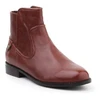 Lacoste 30SRW0020 gyvenimo būdo batai