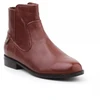Lacoste 30SRW0020 gyvenimo būdo batai