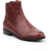 Lacoste 30SRW0020 gyvenimo būdo batai