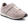 Lacoste Agadel Srw LT W Avalynė 7-28SRW1124235