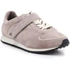 Lacoste Agadel Srw LT W Avalynė 7-28SRW1124235