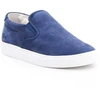 Lacoste Alliot Slip-On 216 1 CAM M 7-31CAM0140120 batai