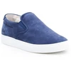 Lacoste Alliot Slip-On 216 1 CAM M 7-31CAM0140120 batai