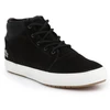 Lacoste Ampthill Chukka W 417 batai 7-34CAW0065024