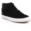 Lacoste Ampthill Chukka W 417 batai 7-34CAW0065024