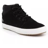 Lacoste Ampthill Chukka W 417 batai 7-34CAW0065024