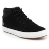 Lacoste Ampthill Chukka W 417 batai 7-34CAW0065024