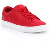 Lacoste batai L.12.12. 216 1CAM M 7-31CAM0138047