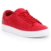 Lacoste batai L.12.12. 216 1CAM M 7-31CAM0138047