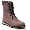 Lacoste Baylen 5 SRW M 7-30SRW4100158 batai