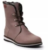 Lacoste Baylen 5 SRW M 7-30SRW4100158 batai