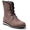 Lacoste Baylen 5 SRW M 7-30SRW4100158 batai