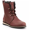 Lacoste Baylen W 7-30SRW4100078 batai