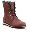 Lacoste Baylen W 7-30SRW4100078 batai