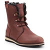 Lacoste Baylen W 7-30SRW4100078 batai