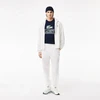 Lacoste Briaunota vilnos kepurė Tamsiai mėlyna - RB0001-166