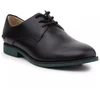Lacoste Cambrai 316 2 W CAW 7-32CAW0108024 batai