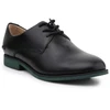 Lacoste Cambrai 316 2 W CAW 7-32CAW0108024 batai