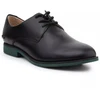 Lacoste Cambrai 316 2 W CAW 7-32CAW0108024 batai