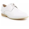 Lacoste Cambrai 316 3 W CAW 7-32CAW0153098 batai