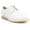 Lacoste Cambrai 316 3 W CAW 7-32CAW0153098 batai