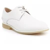Lacoste Cambrai 316 3 W CAW 7-32CAW0153098 batai