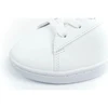 Lacoste Carnab W 748SUJ00011R5 Batai