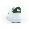 Lacoste Carnab W 748SUJ00011R5 Batai