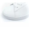 Lacoste Carnab W 748SUJ00011R5 Batai