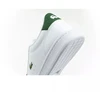 Lacoste Carnab W 748SUJ00011R5 Batai