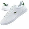 Lacoste Carnab W 748SUJ00011R5 Batai