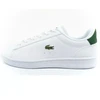 Lacoste Carnab W 748SUJ00011R5 Batai