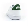 Lacoste Carnab W 748SUJ00011R5 Batai