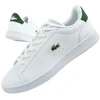 Lacoste Carnab W 748SUJ00011R5 Batai