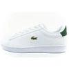 Lacoste Carnab W 748SUJ00011R5 Batai