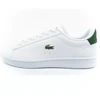 Lacoste Carnab W 748SUJ00011R5 Batai