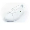 Lacoste Carnab W 748SUJ00011R5 Batai