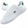 Lacoste Carnab W 748SUJ00011R5 Batai