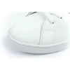 Lacoste Carnaby Cup 125 2 M batai 749SMA003521G