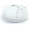 Lacoste Carnaby Cup 125 2 M batai 749SMA003521G