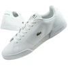 Lacoste Carnaby Cup 125 2 M batai 749SMA003521G