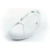 Lacoste Carnaby Cup 125 2 M batai 749SMA003521G