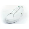 Lacoste Carnaby Cup 125 2 M batai 749SMA003521G