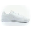 Lacoste Carnaby Cup 125 2 M batai 749SMA003521G
