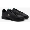Lacoste CARNABY CUP 125 2 SMA BLK/BLK (749SMA003502H61)